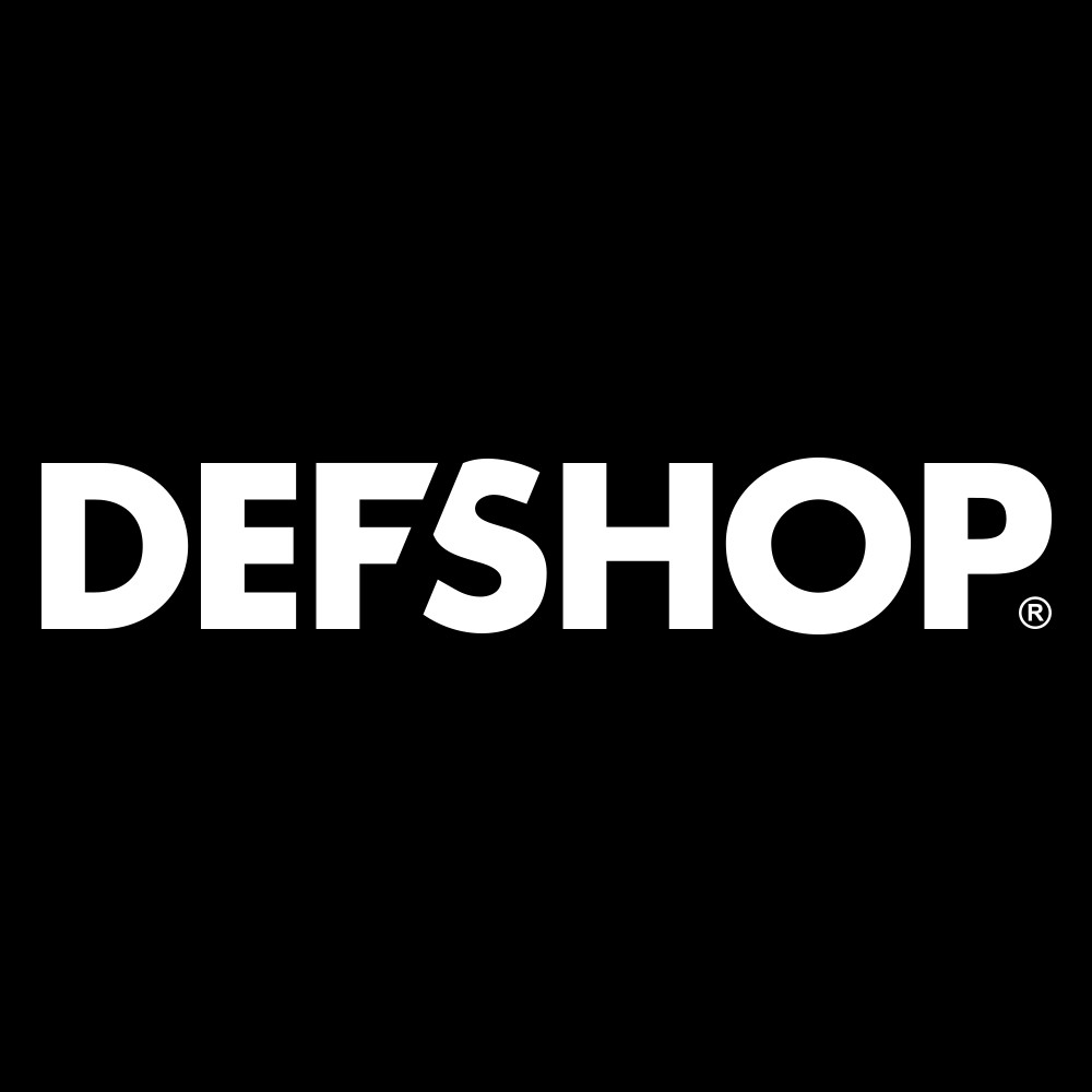 DefShop Promo Codes